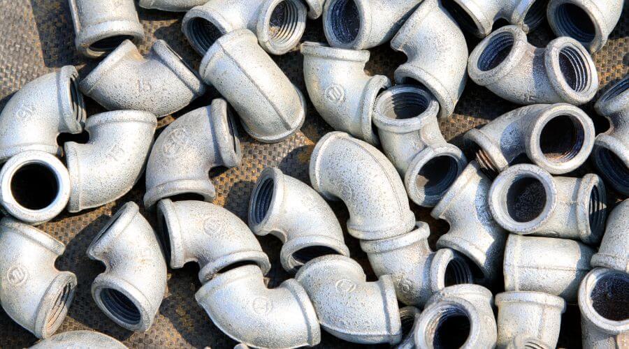 Expert tile roof repair services in Woods Hole, MA